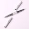 Кисть Komilfo Double Liner 7 (Nylon)/Liner 9 (Nylon)