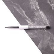 Кисть Komilfo Liner 5 (Nylon)