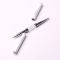Кисть Komilfo Double Liner 5 (Nylon)/Liner 7 (Nylon)