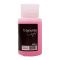 Komilfo Cleanser Double Shine - extra shine squeaky cleanser, 150 ml