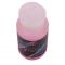 Komilfo Cleanser Double Shine - extra shine squeaky cleanser, 150 ml