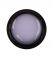 Komilfo Gel Premium Milky White, 15 g