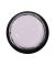  Komilfo Gel Premium Bright White Violet, 50 g