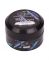  Komilfo Gel Premium Bright White Violet, 15g