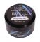  Komilfo Gel Premium Bright White, 50 g