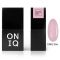ONIQ GEL POLISH 066 PANTONE: ALMOND BLOSSOM, 10 ML