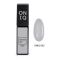 ONIQ GEL-POLISH 002 PANTONE: GLACIER GRAY, 6 ML