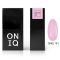 ONIQ GEL POLISH 141 PANTONE: Sweet Lilac, 10 ML