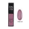 ONIQ GEL POLISH 025 PANTONE: NOSTALGIA ROSE, 6 ML