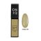 ONIQ GEL POLISH 051 PANTONE: SPICY MUSTARD, 6 ML