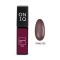 ONIQ GEL POLISH 055 PANTONE: PURPLE POTION, 6 ML
