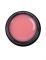 Komilfo Gel Premium Cover 1, 50 g