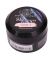  Komilfo Gel Premium Cover 1, 15g