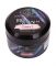 Komilfo Gel Premium Cover 1, 30g