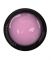 Komilfo Gel Premium Milky Pink, 15г
