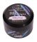  Komilfo Gel Premium Milky Pink, 50 g