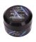 Komilfo Gel Premium Clear Violet, 15 g