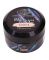 Komilfo Gel Premium Cover 4, 15g