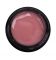  Komilfo Gel Premium Cover 4, 50g