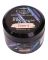 Komilfo Gel Premium Cover 4, 30 g