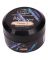 Komilfo Gel Premium Cover 3, 15 g