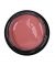  Komilfo Gel Premium Cover 3, 50 g