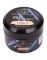 Komilfo Gel Premium Cover 3, 30 g