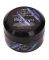 Komilfo Gel Premium Clear, 15 г