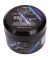 Komilfo Gel Premium Clear, 30 g