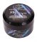 Komilfo Gel Premium Clear, 50g