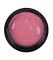  Komilfo Gel Premium Cover 2, 30 g