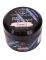  Komilfo Gel Premium Cover 2, 30 g