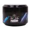 Komilfo Gel Jelly Bright White, 50 г