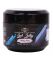 Komilfo Gel Jelly Milky Pink, 30 g