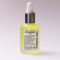  Komilfo Citrus Cuticle Oil - citrus cuticle oil with pipette, 13 ml