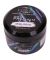  Komilfo Gel Premium Milky White, 30 g