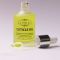  Komilfo Citrus Cuticle Oil - citrus cuticle oil with pipette, 13 ml