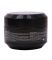 Komilfo Gel Jelly Clear, 15 г