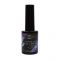 Komilfo "Quick Finish" No Wipe Gel Top Coat Clear, 15 мл