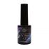  "Quick Finish" Komilfo No Wipe Gel Top Coat Clear, 15 ml