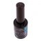 Komilfo "Quick Finish" No Wipe Gel Top Coat Clear Violet, 15 мл