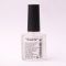  Komilfo Ultrabond - ultrabond for nails before gel polish, 8 ml