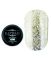 Komilfo Glam Gel White Gold No. 002, 5 ml