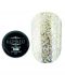 Komilfo Glam Gel White Gold No. 002, 5 ml