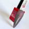 Гель лак Molekula Ефект Котяче око FLASH 6ml №FC06