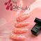 Гель-лак Molekula Marshmallow №М006 коралловый, 6мл