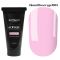  Komilfo AcryGel No. 005 Cool Pink, Cold Pink, 30 g