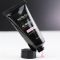  Komilfo AcryGel No. 005 Cool Pink, Cold Pink, 30 g