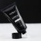  Komilfo AcryGel No. 003 Bright White, Bright White, 30 g