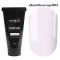Komilfo AcryGel No. 002 Milky White, Milky White, 30 g